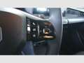 MG MG3 3 1.5 Comfort Rojo - thumbnail 16