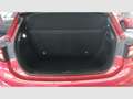 MG MG3 3 1.5 Comfort Rojo - thumbnail 13