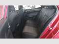 MG MG3 3 1.5 Comfort Rojo - thumbnail 12