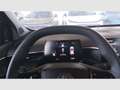 MG MG3 3 1.5 Comfort Rojo - thumbnail 9