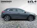 Kia XCeed 1.5T XDITION LED+Navi+Kamera+Keyless Gris - thumbnail 7