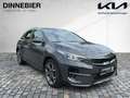 Kia XCeed 1.5T XDITION LED+Navi+Kamera+Keyless Gris - thumbnail 8