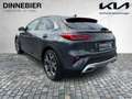 Kia XCeed 1.5T XDITION LED+Navi+Kamera+Keyless Grijs - thumbnail 4