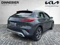 Kia XCeed 1.5T XDITION LED+Navi+Kamera+Keyless Gris - thumbnail 6