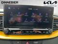 Kia XCeed 1.5T XDITION LED+Navi+Kamera+Keyless Gris - thumbnail 14