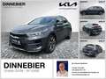 Kia XCeed 1.5T XDITION LED+Navi+Kamera+Keyless Grijs - thumbnail 1