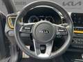 Kia XCeed 1.5T XDITION LED+Navi+Kamera+Keyless Gris - thumbnail 13