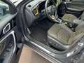 Kia XCeed 1.5T XDITION LED+Navi+Kamera+Keyless Grijs - thumbnail 9