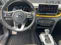 Kia XCeed 1.5T XDITION LED+Navi+Kamera+Keyless Gris - thumbnail 12