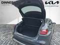 Kia XCeed 1.5T XDITION LED+Navi+Kamera+Keyless Gris - thumbnail 9
