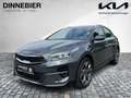 Kia XCeed 1.5T XDITION LED+Navi+Kamera+Keyless Gris - thumbnail 2