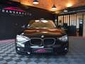 BMW Lounge Negro - thumbnail 2