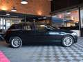 BMW 120 120d 184 ch 119g Lounge Zwart - thumbnail 4