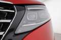Mercedes-Benz V 300 V300 d 4Matic Exclusive Distr Navi Stdhz SHZ LED Rot - thumbnail 23