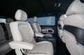 Mercedes-Benz V 300 V300 d 4Matic Exclusive Distr Navi Stdhz SHZ LED Rot - thumbnail 18
