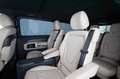 Mercedes-Benz V 300 V300 d 4Matic Exclusive Distr Navi Stdhz SHZ LED Rot - thumbnail 9