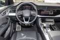 Audi Q8 S line 50 TDI qu. tiptr.(Matrix,AHK,KS,Massage, Gris - thumbnail 12