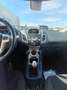 Ford Fiesta Fiesta Ikon 1.6 TDCi 95CV 5 porte Argento - thumbnail 12