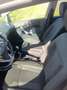 Ford Fiesta Fiesta Ikon 1.6 TDCi 95CV 5 porte Argento - thumbnail 5