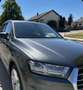 Audi Q7 3.0 TDI ultra quattro tiptronic - thumbnail 4