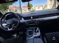 Audi Q7 3.0 TDI ultra quattro tiptronic - thumbnail 3