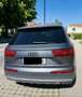 Audi Q7 3.0 TDI ultra quattro tiptronic - thumbnail 5