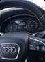 Audi Q7 3.0 TDI ultra quattro tiptronic - thumbnail 2