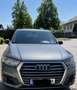 Audi Q7 3.0 TDI ultra quattro tiptronic - thumbnail 1