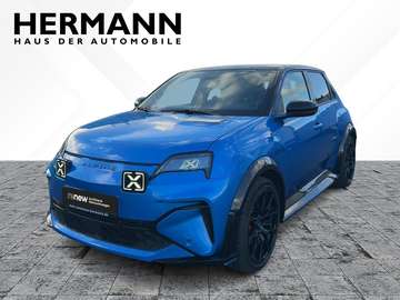 GTS Regensensor Traktionskontrolle LED KLIM