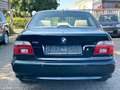 BMW 530 d Automatik Exclusive*2.HAND*HU NEU*INSPEK.* Noir - thumbnail 5