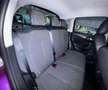 Citroen C3 1.2 neopatentati promo Lilla - thumbnail 10