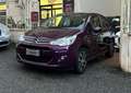 Citroen C3 1.2 neopatentati promo Lilla - thumbnail 4