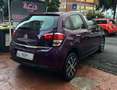 Citroen C3 1.2 neopatentati promo Lilla - thumbnail 6