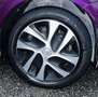 Citroen C3 1.2 neopatentati promo Lilla - thumbnail 12