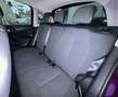 Citroen C3 1.2 neopatentati promo Lilla - thumbnail 11