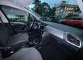Citroen C3 1.2 neopatentati promo Lilla - thumbnail 7