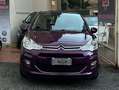 Citroen C3 1.2 neopatentati promo Lilla - thumbnail 3