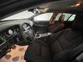 Volvo V60 2.0 D2 *  CLIM BI ZONE * RADARS AV/AR *GARANTI 12M Grijs - thumbnail 9