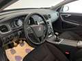 Volvo V60 2.0 D2 *  CLIM BI ZONE * RADARS AV/AR *GARANTI 12M Grigio - thumbnail 10