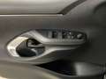 Mazda 2 Hybrid 1.5 116PS Pure Plus-Paket Schwarz - thumbnail 10