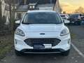 Ford Kuga TITANIUM 2.5 PHEV 225 PS CVT Weiß - thumbnail 2