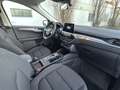 Ford Kuga TITANIUM 2.5 PHEV 225 PS CVT Weiß - thumbnail 5