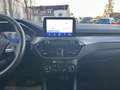 Ford Kuga TITANIUM 2.5 PHEV 225 PS CVT Weiß - thumbnail 11