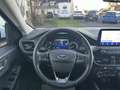 Ford Kuga TITANIUM 2.5 PHEV 225 PS CVT Weiß - thumbnail 10