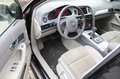 Audi A6 Avant 2.0 TFSI BiXenon Alcantara Klimaautomatik Si Nero - thumbnail 5