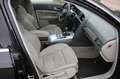 Audi A6 Avant 2.0 TFSI BiXenon Alcantara Klimaautomatik Si Nero - thumbnail 7
