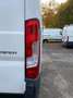 Citroen Jumper JUMPER TOLE 30 L1H1 HDi 110 FAP BUSINESS - thumbnail 7