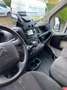 Citroen Jumper JUMPER TOLE 30 L1H1 HDi 110 FAP BUSINESS - thumbnail 8