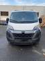 Citroen Jumper JUMPER TOLE 30 L1H1 HDi 110 FAP BUSINESS - thumbnail 3