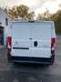 Citroen Jumper JUMPER TOLE 30 L1H1 HDi 110 FAP BUSINESS - thumbnail 2